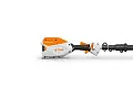 Tagliasiepi a batteria HLA 66 - Stihl