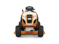 Trattorino da giardino RT 6127 ZL -Stihl