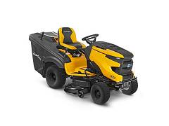 Cub cadet Trattorino rasaerba XT1 OR95 - Cub Cadet