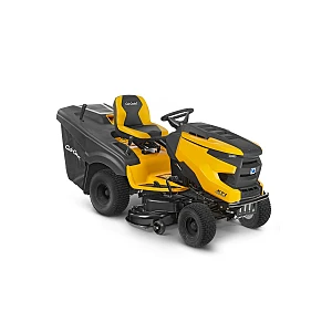Cub cadet Trattorino rasaerba XT1 OR95