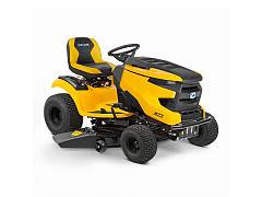 Cub cadet Trattorino rasaerba XT1 OS107 - Cub Cadet