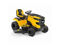 Cub cadet Trattorino rasaerba XT1 OS96 - Cub Cadet