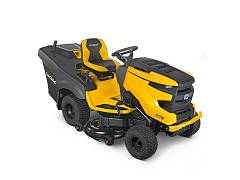 Cub cadet Trattorino rasaerba XT2 PR106 - Cub Cadet