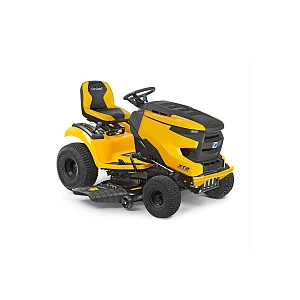 Cub cadet Trattorino rasaerba XT2 PS107