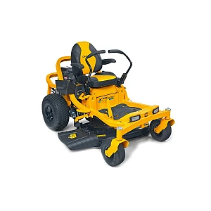 Cub cadet Trattorino rasaerba XZ5 L107