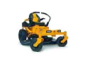 Trattorino rasaerba XZ5 L137 - Cub Cadet