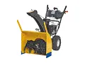 Turbina da neve XS2 61 SWE - Cub Cadet