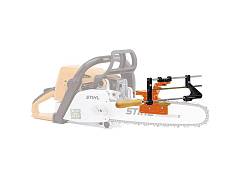 Stihl Affilatore per catene FG 1 - Stihl