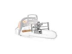 Stihl Affilatore per catene FG 3 - Stihl