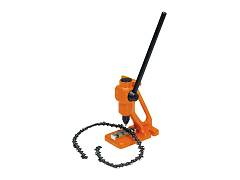 Stihl Apparecchio apricatena NG 4 - Stihl