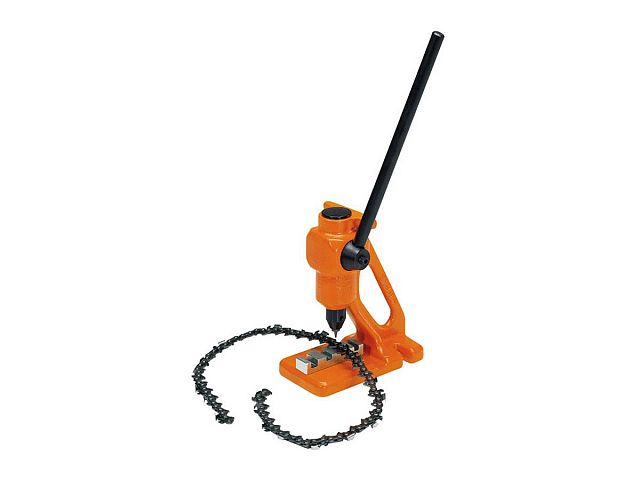 Stihl Apparecchio apricatena NG 4 - Stihl