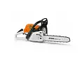 Motosega MS 181 C-BE - Stihl