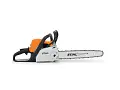 Motosega MS 181 C-BE - Stihl