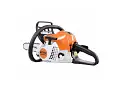 Motosega MS 181 C-BE - Stihl