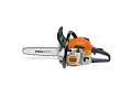 Motosega MS 181 C-BE - Stihl