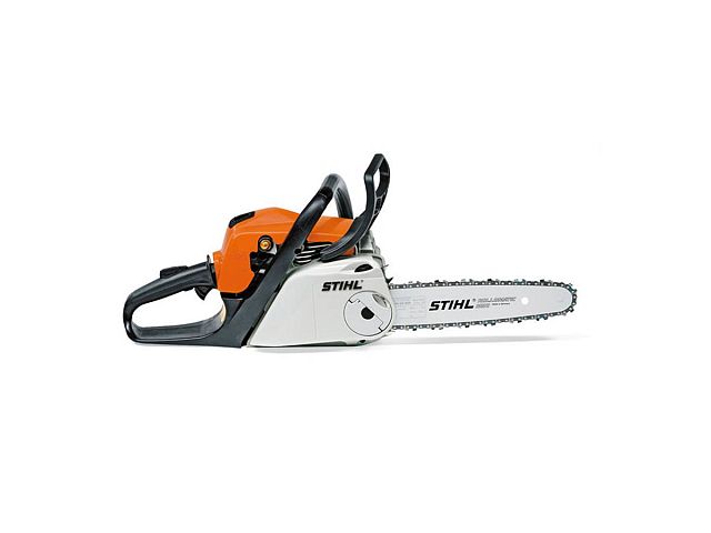 Stihl Motosega MS 181 C-BE - Stihl