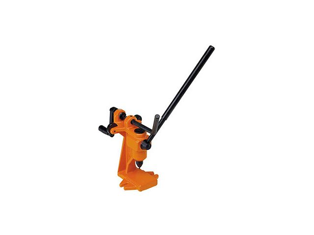 Stihl Rivettatore e rompicatena NG 7 - Stihl