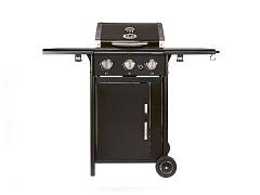 Outdoorchef Barbecue a gas AUSTRALIA 315 G - Outdoorchef