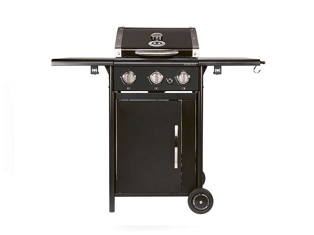 Outdoorchef Barbecue a gas AUSTRALIA 315 G - Outdoorchef