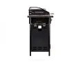 Barbecue a gas AUSTRALIA 315 G - Outdoorchef