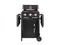 Barbecue a gas AUSTRALIA 315 G - Outdoorchef