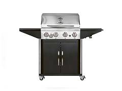 Outdoorchef Barbecue a gas AUSTRALIA 455 G - Outdoorchef