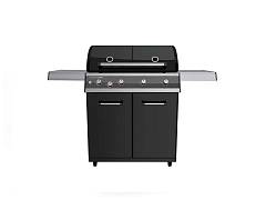 Outdoorchef Barbecue a gas DUALCHEF 425 G - Outdoorchef