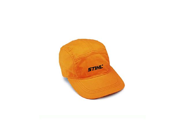 Stihl Cappello - Stihl