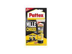 Pattex Colla FORTE E RAPIDO - Pattex