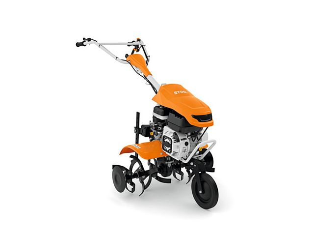 Stihl Motozappa MH 600 - Stihl