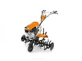 Motozappa MH 700 - Stihl