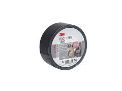 Sborgia Nastro DUCT TAPE 1900 - 3M