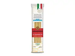 Non solo pasta...