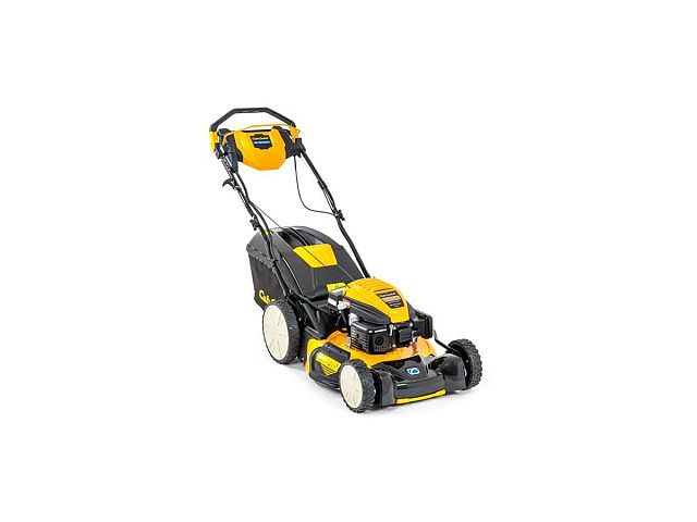 Cub cadet Rasaerba serie force LM3 DR53es - Cub cadet