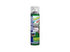 Saratoga Spray igienizzante GEENHOME - Saratoga