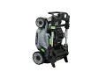 Rasaerba a batteria LM1702E - SP - EGO