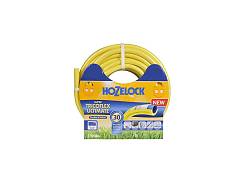 Hozelock Tubo annaffiatore 15/25/50 m Ø 12,5 mm TRICOFLEX - Hozelock