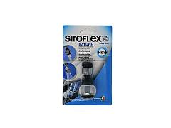 Siroflex Aeratore per rubinetto BLUE LINE - Siroflex