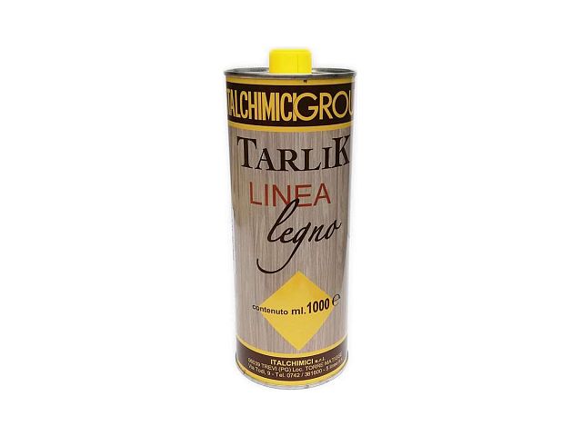 Italchimici group Spray proteggi legno TARLIK - Italchimici Group