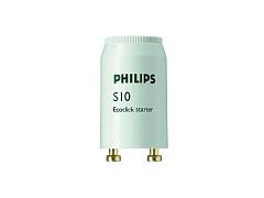 Philips EcoClick Starter S10 - Philips