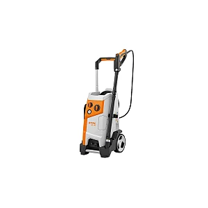 Stihl Idropulitrice RE 170 - Stihl