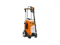 Idropulitrice RE 170 - Stihl