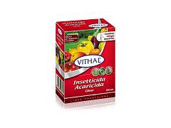 Vithal Insetticida Acaricida - VITHAL