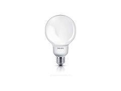 Philips Lampadina Led a basso consumo 50 W equivalente SOFTONE - Philips