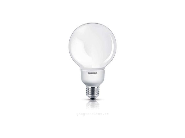 Philips Lampadina Led a basso consumo 50 W equivalente SOFTONE - Philips