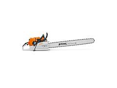 Stihl Motosega professionale MS 881 - Stihl