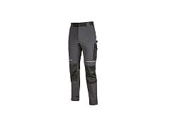 U power Pantaloni ATOM - U Power