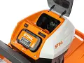 Rasaerba a batteria RMA 448 PV - Stihl