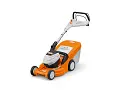 Rasaerba a batteria RMA 448 PV - Stihl