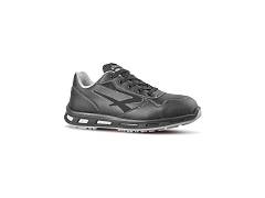 U power Scarpe antinfortunistiche  LINKIN ESD S3 - U Power